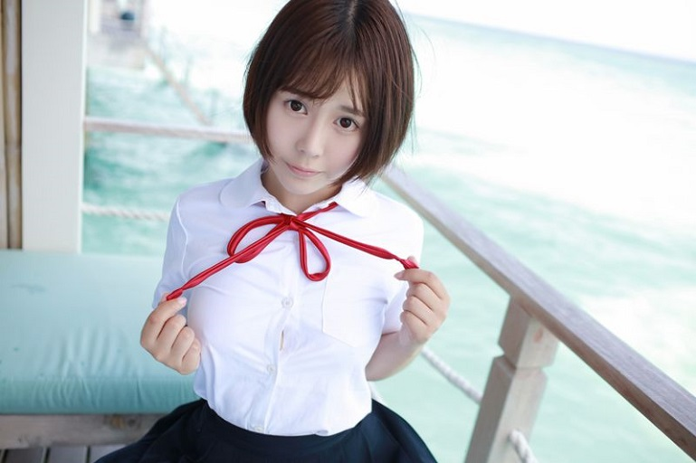 免费看大片APP下载大全 截图 5